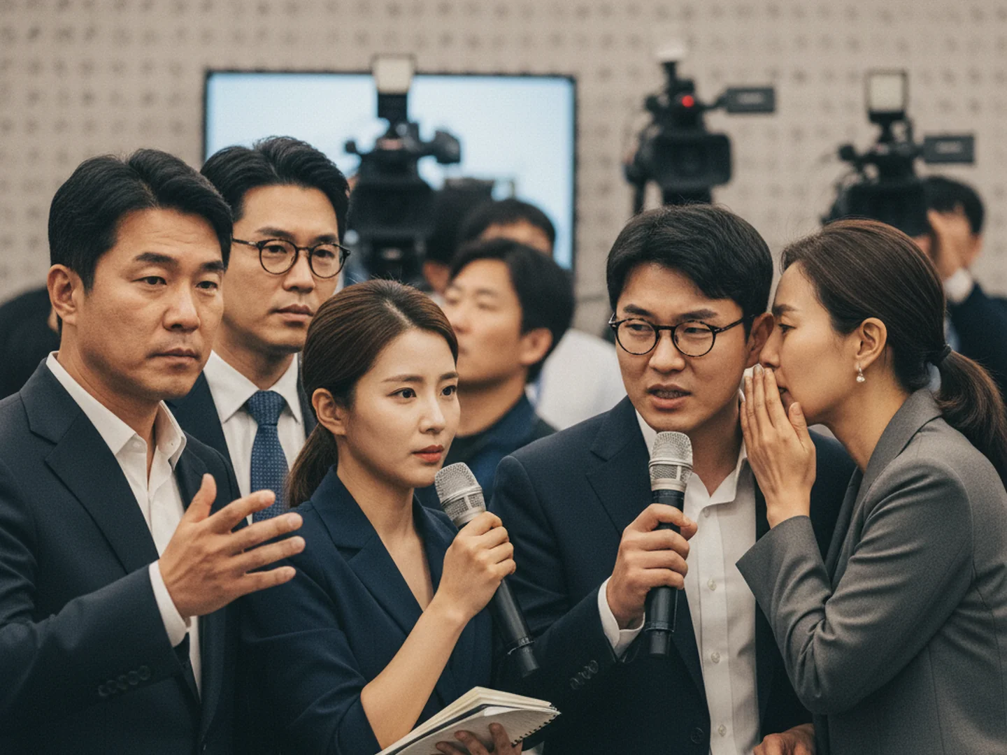 기아 한기주 폭로 파문05